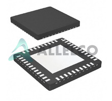 COP8SDE9HLQ9 Image