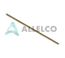 105-112-208-100 Image