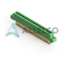 342-068-544-202 Image