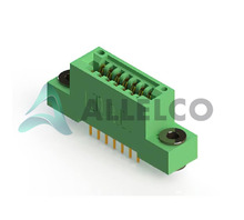 345-014-525-203 Image