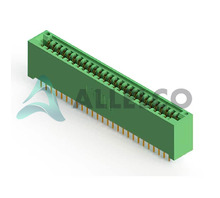 345-052-525-201 Image