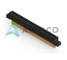 892-092-560-202 Image