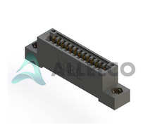 395-013-524-107 Image