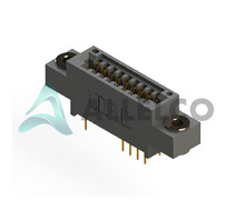 395-018-524-803 Image