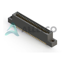 395-044-556-208 Image