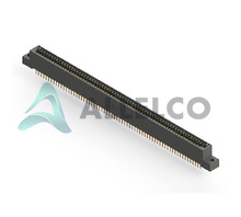 395-132-520-204 Image