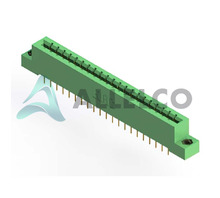 833-042-524-208 Image