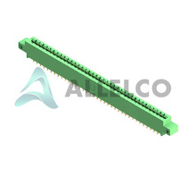 837-074-556-812 Image