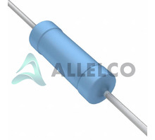 RNX0389M90FNLB Image