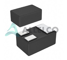 DMP56D0UFB-7B Image