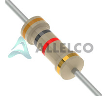 CFR3WSJT-73-3K Image