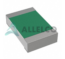 SG73P2ATTD4222F Image