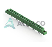 807-026-447-103 Image