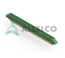 845-060-558-412 Image