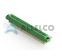 346-060-558-803 Image