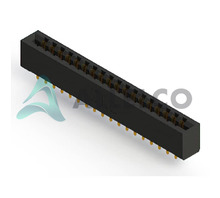 355-036-521-501 Image