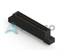 395-019-525-108 Image