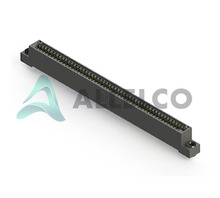 395-050-524-103 Image