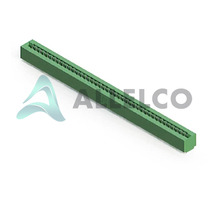 807-041-458-101 Image