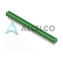 807-088-522-201 Image