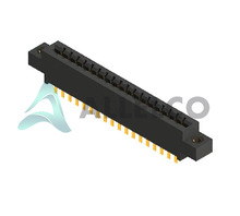 887-036-500-807 Image