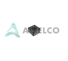 CTCDRH74CF-100M Image