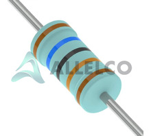 FMF50SFTF52-160K Image