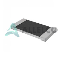 RMCS2010JT10K0 Image