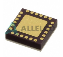 HMC526LC4TR-R5 Image