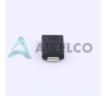 SMDJ75CA Image