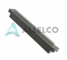 DIN-064CSD-S1L-HM Image