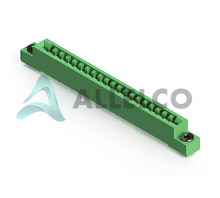 807-020-525-103 Image