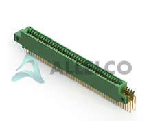 345-090-520-512 Image