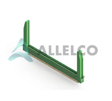 345-118-558-278 Image