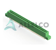 346-068-521-212 Image