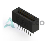 391-014-556-201 Image