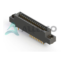 395-032-521-503 Image