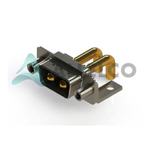 629-2W2-650-4TE Image