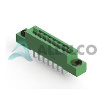 807-007-459-103 Image