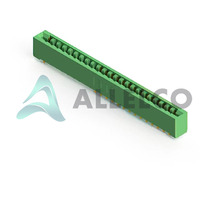 807-046-540-201 Image