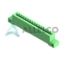 837-015-524-112 Image