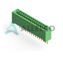 846-015-526-101 Image