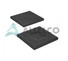 R5F563NEDDLC#U0 Image