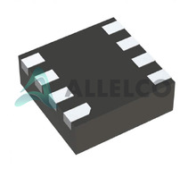 MAX15062BATA+T Image