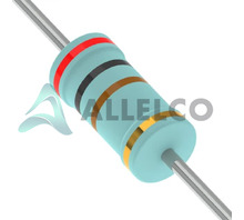 KNP3WSJB-52-200R Image