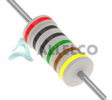 HHV2WSFT-73-20M Image