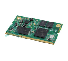 3354-HX-X38-RI Image