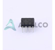 ICL7660ACPAZ Image