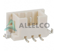 DF3E-3P-2V(21) Image