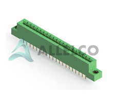 333-040-524-207 Image